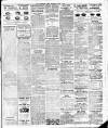 Wiltshire Times and Trowbridge Advertiser Saturday 07 June 1913 Page 3