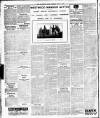 Wiltshire Times and Trowbridge Advertiser Saturday 07 June 1913 Page 4