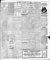 Wiltshire Times and Trowbridge Advertiser Saturday 07 June 1913 Page 5