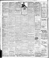 Wiltshire Times and Trowbridge Advertiser Saturday 07 June 1913 Page 6