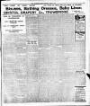 Wiltshire Times and Trowbridge Advertiser Saturday 07 June 1913 Page 7