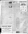 Wiltshire Times and Trowbridge Advertiser Saturday 07 June 1913 Page 8