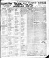 Wiltshire Times and Trowbridge Advertiser Saturday 07 June 1913 Page 9