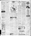 Wiltshire Times and Trowbridge Advertiser Saturday 07 June 1913 Page 10