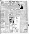 Wiltshire Times and Trowbridge Advertiser Saturday 07 June 1913 Page 11