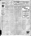 Wiltshire Times and Trowbridge Advertiser Saturday 07 June 1913 Page 12