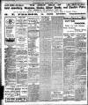 Wiltshire Times and Trowbridge Advertiser Saturday 21 June 1913 Page 2