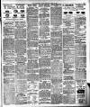 Wiltshire Times and Trowbridge Advertiser Saturday 21 June 1913 Page 3