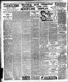 Wiltshire Times and Trowbridge Advertiser Saturday 21 June 1913 Page 4