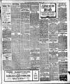 Wiltshire Times and Trowbridge Advertiser Saturday 21 June 1913 Page 5