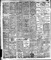 Wiltshire Times and Trowbridge Advertiser Saturday 21 June 1913 Page 6