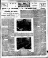 Wiltshire Times and Trowbridge Advertiser Saturday 21 June 1913 Page 7