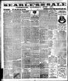 Wiltshire Times and Trowbridge Advertiser Saturday 21 June 1913 Page 8