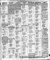Wiltshire Times and Trowbridge Advertiser Saturday 21 June 1913 Page 9