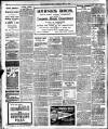 Wiltshire Times and Trowbridge Advertiser Saturday 21 June 1913 Page 10