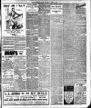 Wiltshire Times and Trowbridge Advertiser Saturday 21 June 1913 Page 11