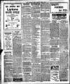 Wiltshire Times and Trowbridge Advertiser Saturday 21 June 1913 Page 12