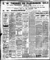 Wiltshire Times and Trowbridge Advertiser Saturday 28 June 1913 Page 2