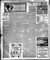 Wiltshire Times and Trowbridge Advertiser Saturday 28 June 1913 Page 4