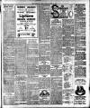 Wiltshire Times and Trowbridge Advertiser Saturday 28 June 1913 Page 5