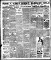 Wiltshire Times and Trowbridge Advertiser Saturday 28 June 1913 Page 8