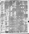 Wiltshire Times and Trowbridge Advertiser Saturday 28 June 1913 Page 9