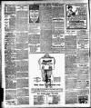 Wiltshire Times and Trowbridge Advertiser Saturday 28 June 1913 Page 10