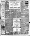 Wiltshire Times and Trowbridge Advertiser Saturday 28 June 1913 Page 11