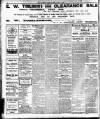 Wiltshire Times and Trowbridge Advertiser Saturday 05 July 1913 Page 2