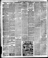 Wiltshire Times and Trowbridge Advertiser Saturday 05 July 1913 Page 8
