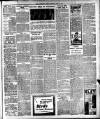 Wiltshire Times and Trowbridge Advertiser Saturday 05 July 1913 Page 11