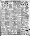 Wiltshire Times and Trowbridge Advertiser Saturday 12 July 1913 Page 3