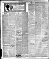 Wiltshire Times and Trowbridge Advertiser Saturday 12 July 1913 Page 4