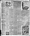 Wiltshire Times and Trowbridge Advertiser Saturday 12 July 1913 Page 8