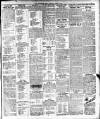 Wiltshire Times and Trowbridge Advertiser Saturday 12 July 1913 Page 9