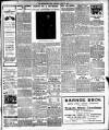 Wiltshire Times and Trowbridge Advertiser Saturday 12 July 1913 Page 11