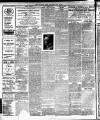 Wiltshire Times and Trowbridge Advertiser Saturday 19 July 1913 Page 2