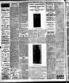 Wiltshire Times and Trowbridge Advertiser Saturday 19 July 1913 Page 4
