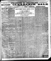 Wiltshire Times and Trowbridge Advertiser Saturday 19 July 1913 Page 7