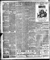 Wiltshire Times and Trowbridge Advertiser Saturday 19 July 1913 Page 8