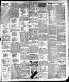 Wiltshire Times and Trowbridge Advertiser Saturday 19 July 1913 Page 9