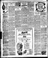 Wiltshire Times and Trowbridge Advertiser Saturday 19 July 1913 Page 10