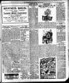 Wiltshire Times and Trowbridge Advertiser Saturday 19 July 1913 Page 11