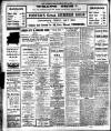 Wiltshire Times and Trowbridge Advertiser Saturday 26 July 1913 Page 2