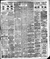Wiltshire Times and Trowbridge Advertiser Saturday 26 July 1913 Page 3