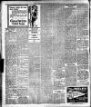Wiltshire Times and Trowbridge Advertiser Saturday 26 July 1913 Page 4