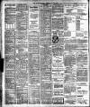 Wiltshire Times and Trowbridge Advertiser Saturday 26 July 1913 Page 6