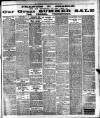 Wiltshire Times and Trowbridge Advertiser Saturday 26 July 1913 Page 7