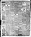 Wiltshire Times and Trowbridge Advertiser Saturday 26 July 1913 Page 8