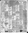 Wiltshire Times and Trowbridge Advertiser Saturday 26 July 1913 Page 9